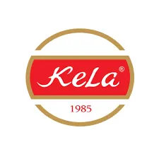 Kela